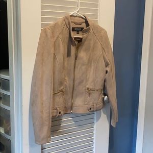 Kenneth Cole lightweight jacket